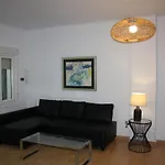 Coliseo Premium Apartment
